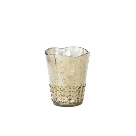 Array, Gold Votives