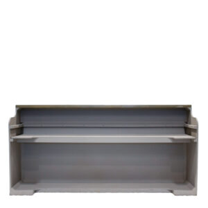 Asher Bar - Image 3