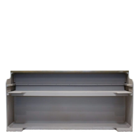 Asher Bar - Image 3