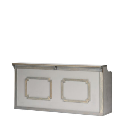 Asher Bar - Image 2