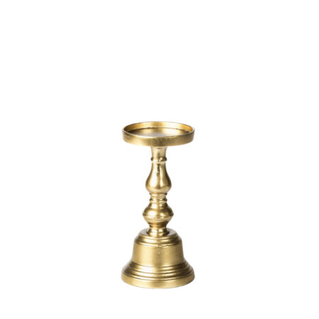Athena Candle Holders - Image 2