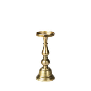 Athena Candle Holders - Image 3