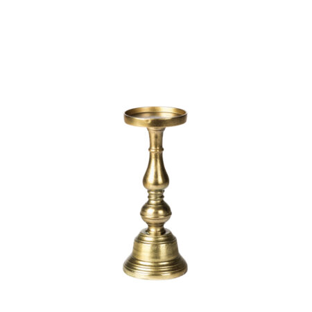 Athena Candle Holders - Image 3