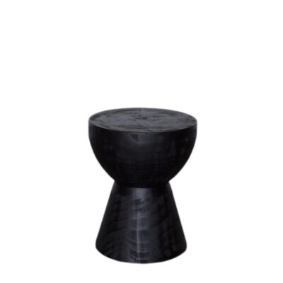 Atlas Accent Table