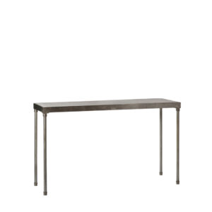Beckett Pub Table (Two Colors)