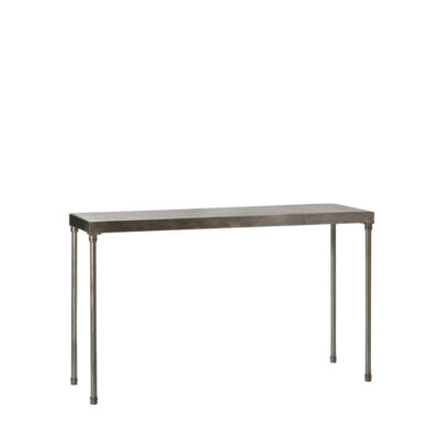 Beckett Pub Table (Two Colors)