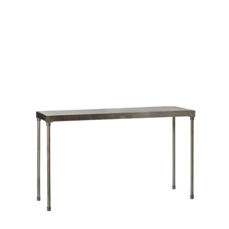 Beckett Pub Table (Two Colors)
