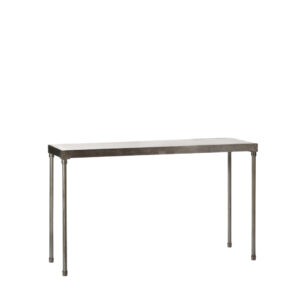 Beckett Pub Table (Two Colors) - Image 2