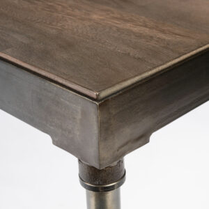 Beckett Table (Two Colors) - Image 4