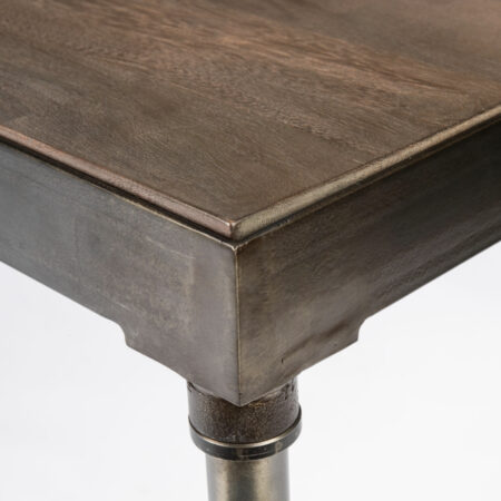 Beckett Table (Two Colors) - Image 4