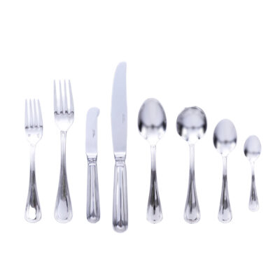 Bellini Flatware