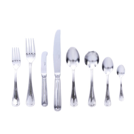 Bellini Flatware