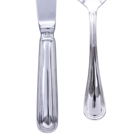 Bellini Flatware - Image 2