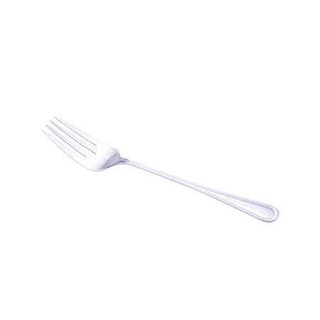 Bellini Serving Utensils - Image 2