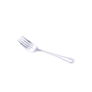 Bellini Serving Utensils - Image 4