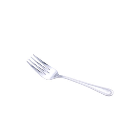 Bellini Serving Utensils - Image 4