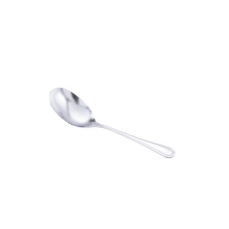 Bellini Serving Utensils - Image 3