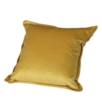 Belvedere Square Pillow