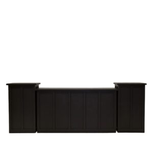 Belvedere, Onyx Bar - Image 2