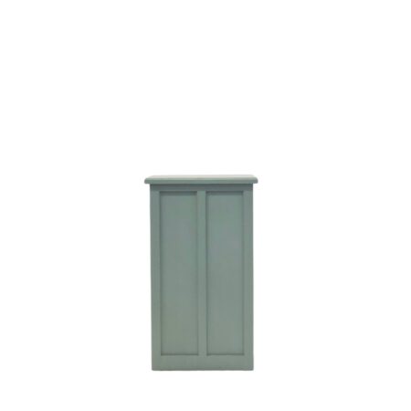 Belvedere, Sage Bar - Image 2