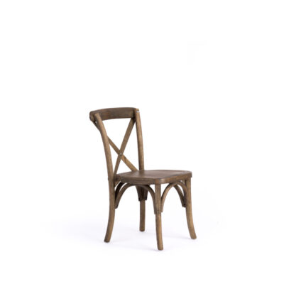 Children's Bistro Chair