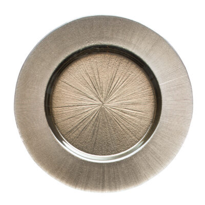 Bliss Charger