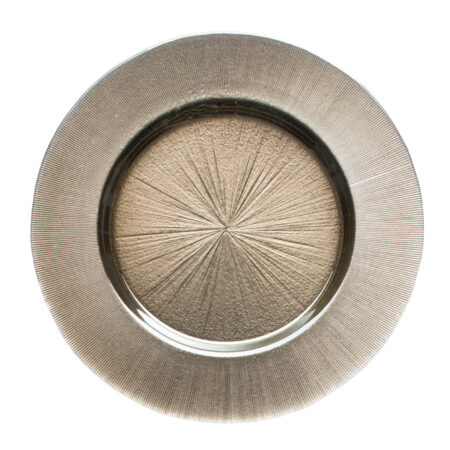 Bliss Charger