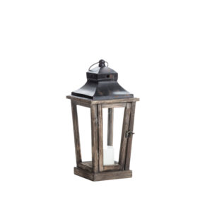 Bodega Lanterns - Image 3