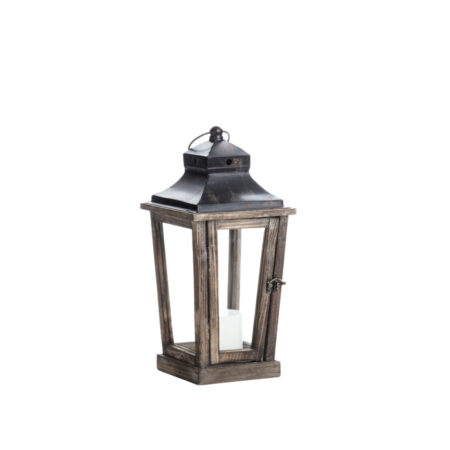 Bodega Lanterns - Image 3