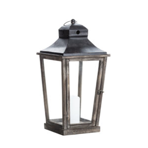 Bodega Lanterns - Image 2