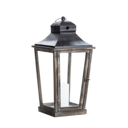 Bodega Lanterns - Image 2