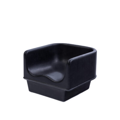 Booster Seat