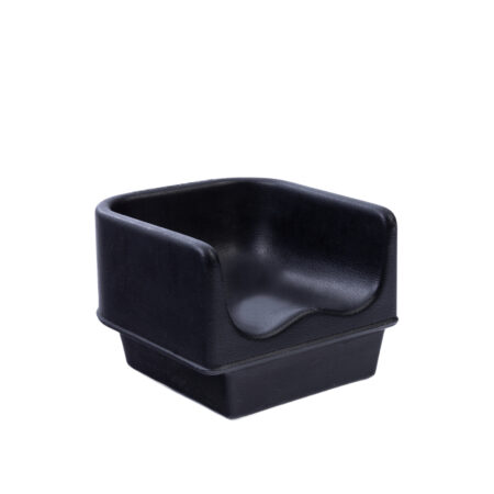 Booster Seat