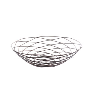 Bread Baskets - Image 4