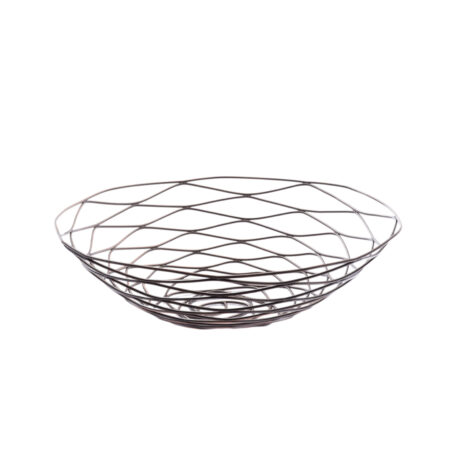 Bread Baskets - Image 4