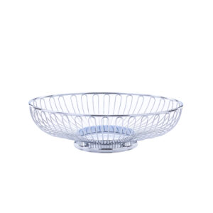 Bread Baskets - Image 3