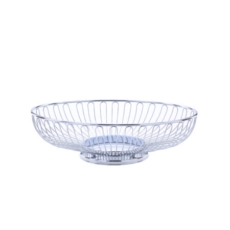 Bread Baskets - Image 3