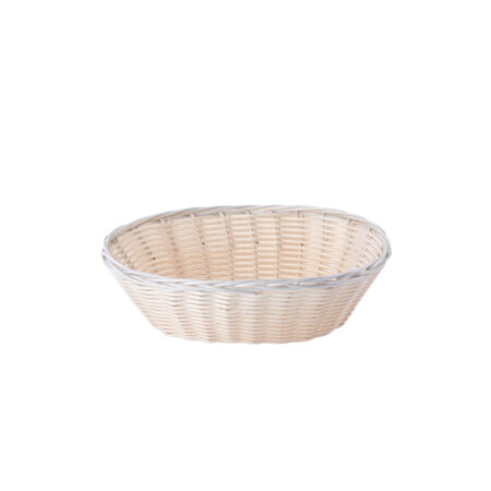 Bread Baskets - Image 2