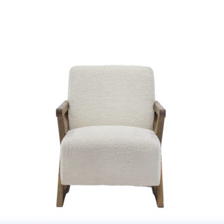 Bryant Chair - Image 2