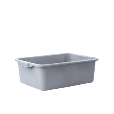 Bus Tub