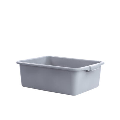 Bus Tub