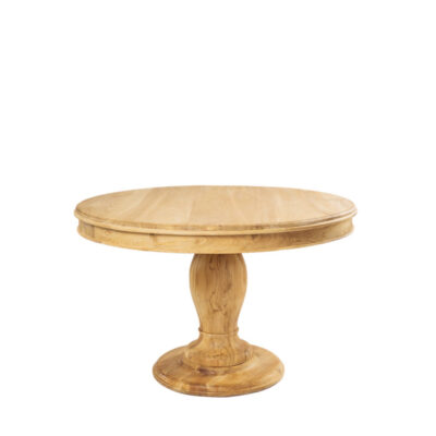 Calista Round Table