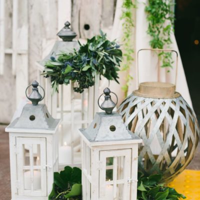 Haven Lanterns - Image 6
