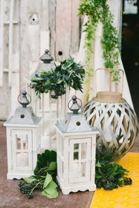 Haven Lanterns - Image 6