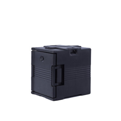 Cambro Chafer Carrier, Jumbo