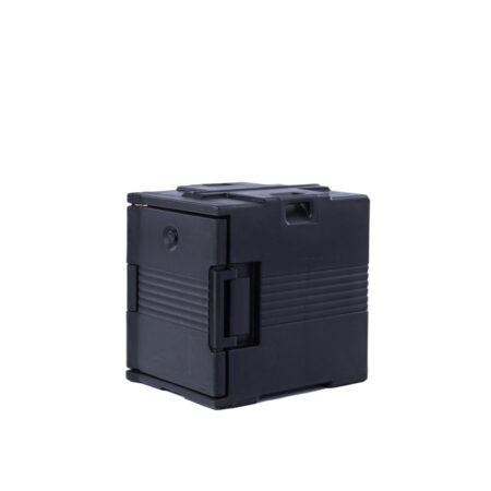 Cambro Chafer Carrier, Jumbo