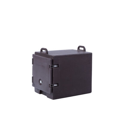 Cambro Chafer Carrier, Standard