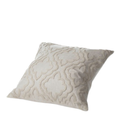 Canterbury Pillow