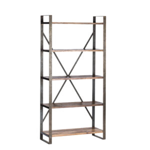 Canyon Shelf & Back Bar - Image 2