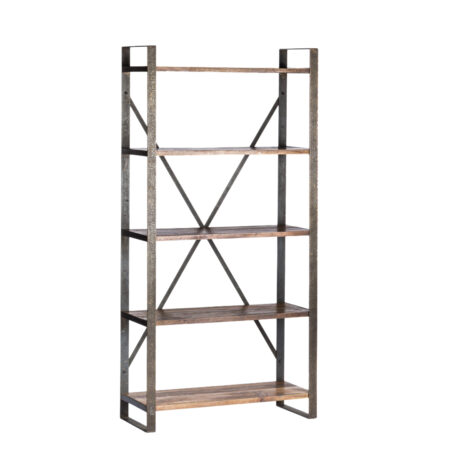 Canyon Shelf & Back Bar - Image 2